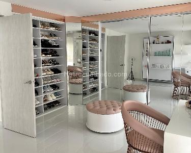 Casa de 2 alcobas en venta en Belen, Medellín, 220 m² · foto 7 de 14