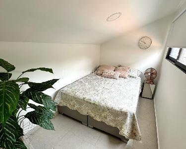 Casa de 2 alcobas en venta en Belen, Medellín, 220 m² · foto 8 de 14