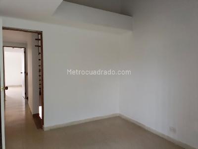 Apartamento de 3 alcobas en venta en Belen, Medellín, 122 m² · foto 13 de 18