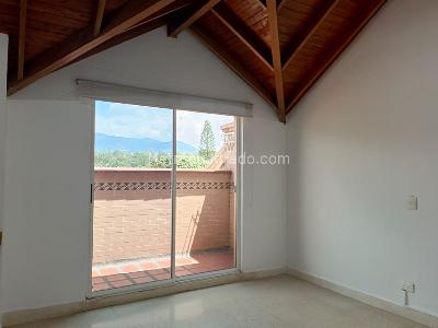 Apartamento de 3 alcobas en venta en Belen, Medellín, 122 m² · foto 14 de 18