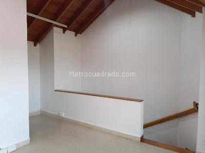 Apartamento de 3 alcobas en venta en Belen, Medellín, 122 m² · foto 15 de 18