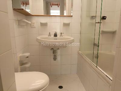 Apartamento de 3 alcobas en venta en Belen, Medellín, 122 m² · foto 16 de 18