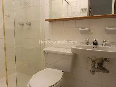Apartamento de 3 alcobas en venta en Belen, Medellín, 122 m² · foto 17 de 18