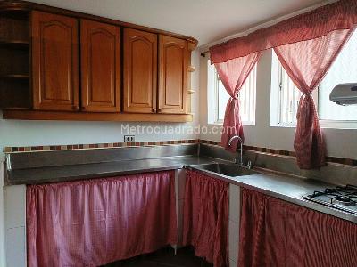Apartamento de 3 alcobas en venta en Belen, Medellín, 122 m² · foto 5 de 18