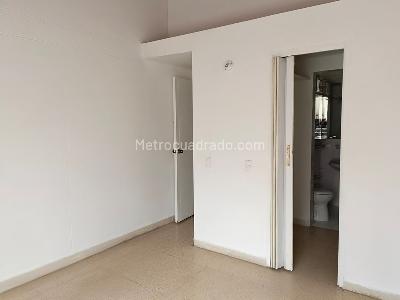 Apartamento de 3 alcobas en venta en Belen, Medellín, 122 m² · foto 8 de 18