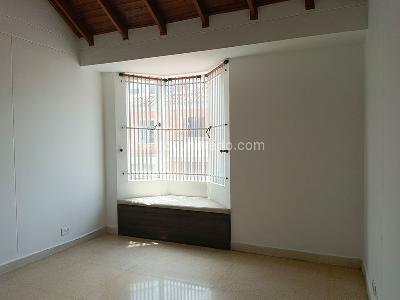 Apartamento de 3 alcobas en venta en Belen, Medellín, 122 m² · foto 9 de 18