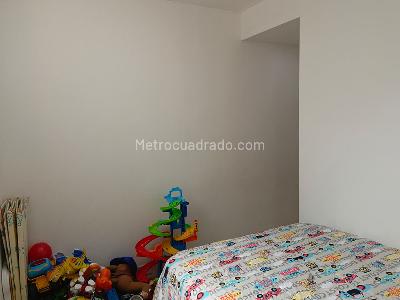 Apartamento de 4 alcobas en venta en Belen, Medellín, 100 m² · foto 12 de 16