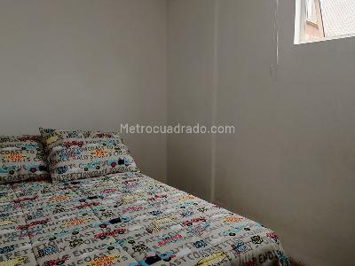 Apartamento de 4 alcobas en venta en Belen, Medellín, 100 m² · foto 13 de 16