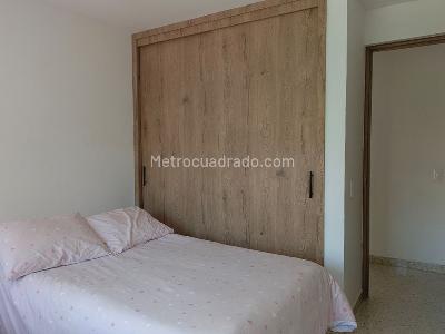 Apartamento de 4 alcobas en venta en Belen, Medellín, 100 m² · foto 15 de 16
