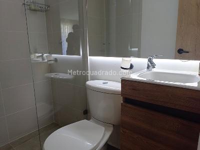 Apartamento de 4 alcobas en venta en Belen, Medellín, 100 m² · foto 16 de 16