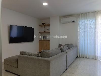 Apartamento de 4 alcobas en venta en Belen, Medellín, 100 m² · foto 4 de 16