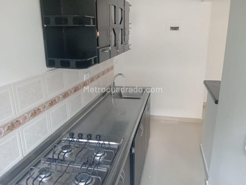 3BR Apartment for Rent in Laureles with Pool & Gym - 5