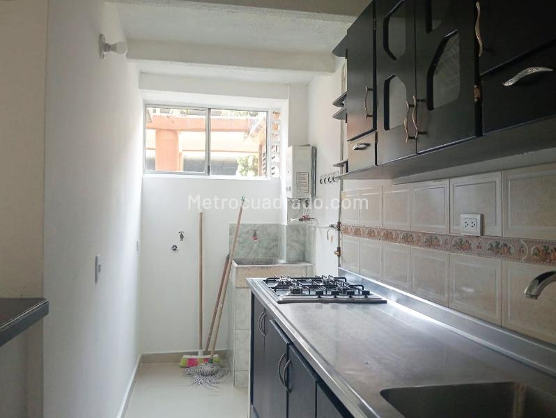 3BR Apartment for Rent in Laureles with Pool & Gym - 7