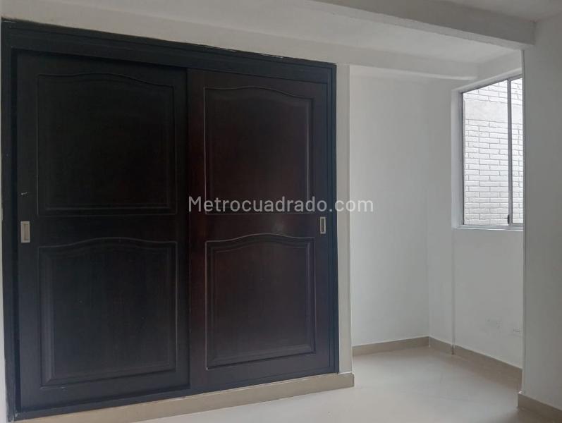 3BR Apartment for Rent in Laureles with Pool & Gym - 8