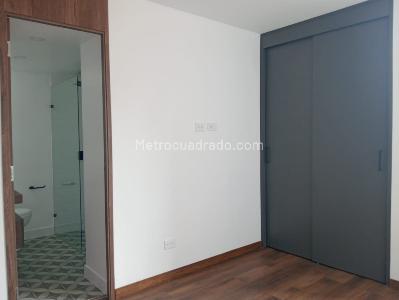 Apartamento de 3 alcobas en venta en Laureles, Medellín, 166 m² · foto 10 de 18