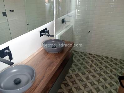 Apartamento de 3 alcobas en venta en Laureles, Medellín, 166 m² · foto 18 de 18