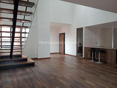 Apartamento de 3 alcobas en venta en Laureles, Medellín, 166 m² · foto 4 de 18