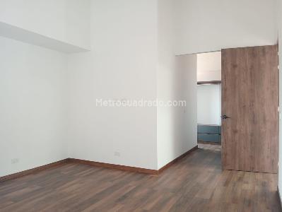 Apartamento de 3 alcobas en venta en Laureles, Medellín, 166 m² · foto 8 de 18