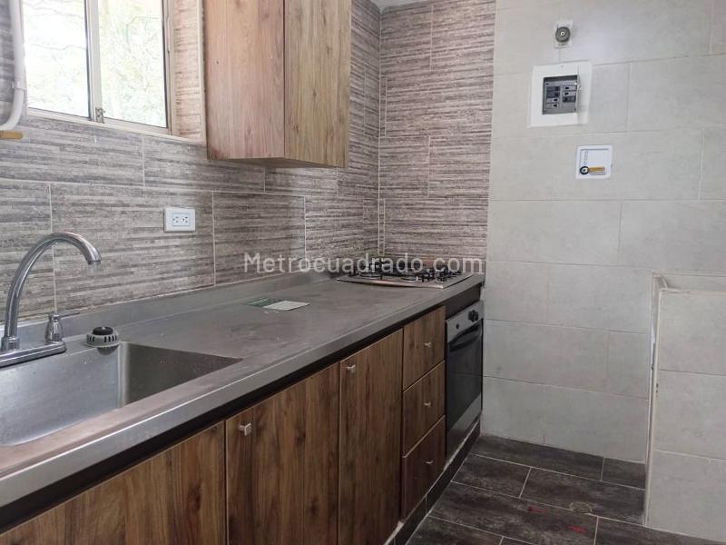 Spacious 3BR House in Belen - 5