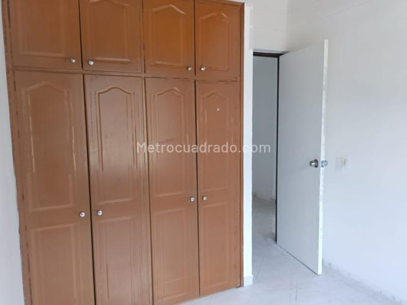 Spacious 3BR House in Belen - 7