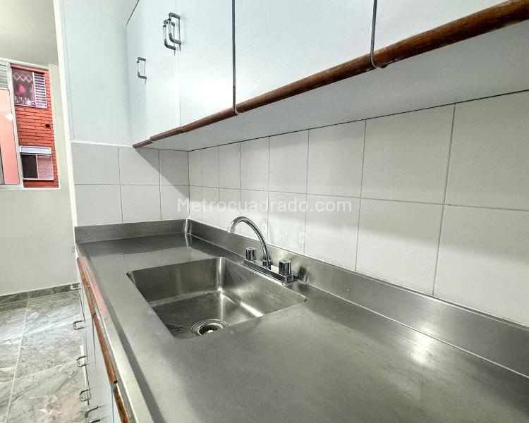 2BR Apartment for Rent in Belún Gated Community with Parking - 7