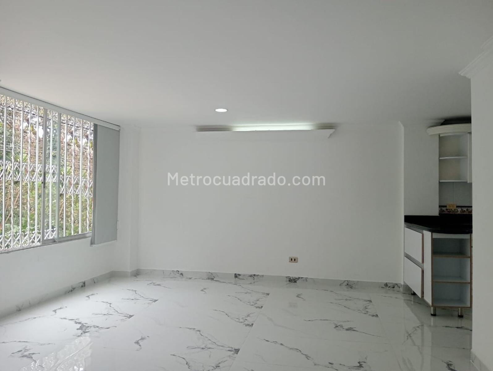 Foto del apartamento