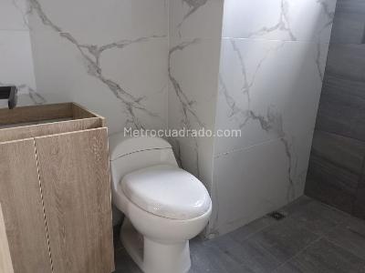 Apartamento de 3 alcobas en venta en Belen, Medellín, 106 m² · foto 14 de 15
