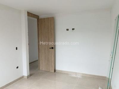 Apartamento de 3 alcobas en venta en Belen, Medellín, 106 m² · foto 7 de 15