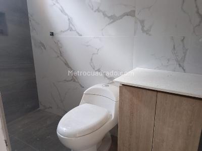 Apartamento de 3 alcobas en venta en Belen, Medellín, 100 m² · foto 13 de 15