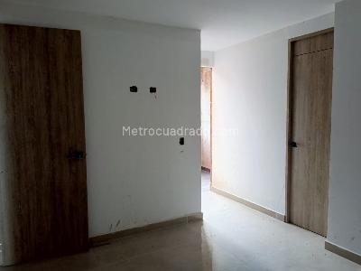 Apartamento de 3 alcobas en venta en Belen, Medellín, 106 m² · foto 12 de 15
