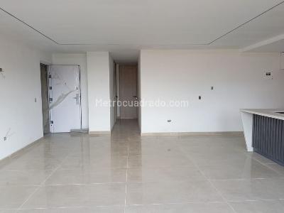 Apartamento de 3 alcobas en venta en Belen, Medellín, 106 m² · foto 2 de 15