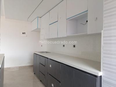 Apartamento de 3 alcobas en venta en Belen, Medellín, 106 m² · foto 6 de 15