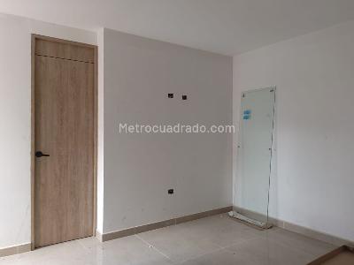 Apartamento de 3 alcobas en venta en Belen, Medellín, 106 m² · foto 8 de 15