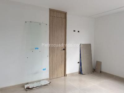 Apartamento de 3 alcobas en venta en Belen, Medellín, 106 m² · foto 9 de 15