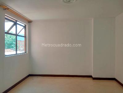 Apartamento de 3 alcobas en arriendo en Laureles, Medellín, 109 m² · foto 12 de 18