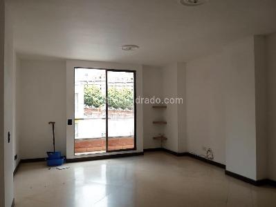 Foto del apartamento