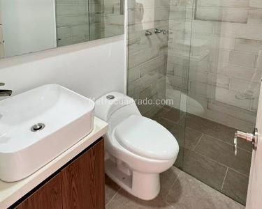 Apartamento de 2 alcobas en venta en Belen, Medellín, 83 m² · foto 11 de 11