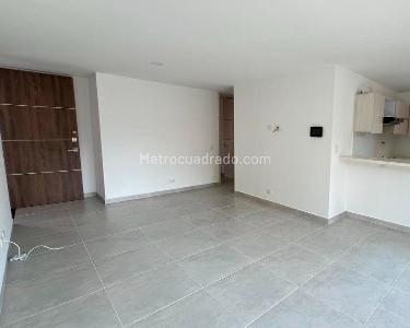 Apartamento de 2 alcobas en venta en Belen, Medellín, 83 m² · foto 2 de 11