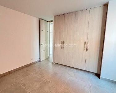 Apartamento de 2 alcobas en venta en Belen, Medellín, 83 m² · foto 6 de 11
