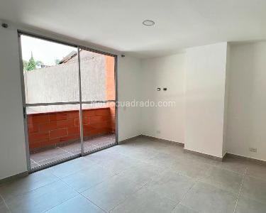 Apartamento de 2 alcobas en venta en Belen, Medellín, 83 m² · foto 7 de 11