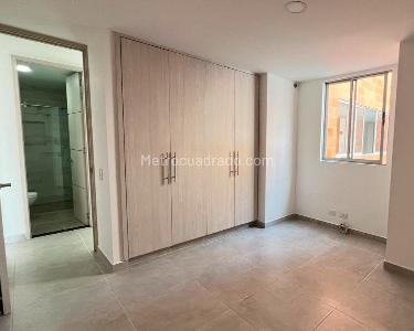 Apartamento de 2 alcobas en venta en Belen, Medellín, 83 m² · foto 8 de 11