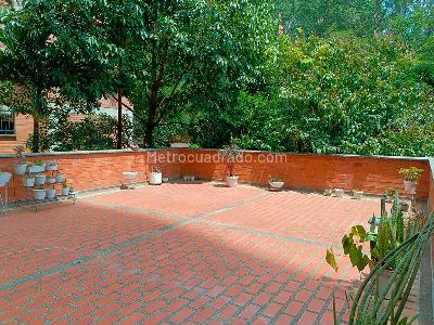 Apartamento en venta en Belen Loma De Los Bernal, Medellín · foto 18 de 18