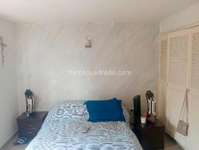 Apartamento en venta en La America, Medellín · foto 10 de 18