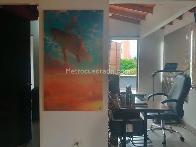 Apartamento en venta en La America, Medellín · foto 11 de 18