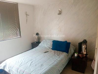 Apartamento en venta en La America, Medellín · foto 12 de 18