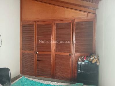 Apartamento en venta en La America, Medellín · foto 13 de 18