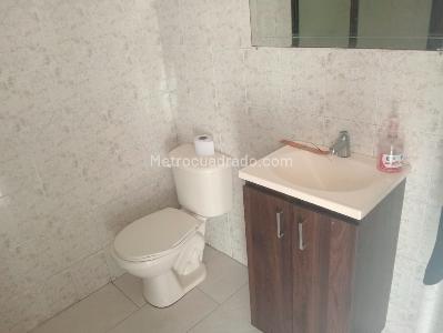 Apartamento en venta en La America, Medellín · foto 14 de 18