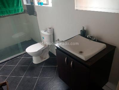 Apartamento en venta en La America, Medellín · foto 15 de 18