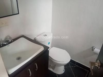 Apartamento en venta en La America, Medellín · foto 16 de 18