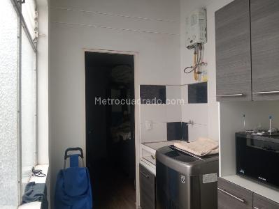 Apartamento en venta en La America, Medellín · foto 17 de 18